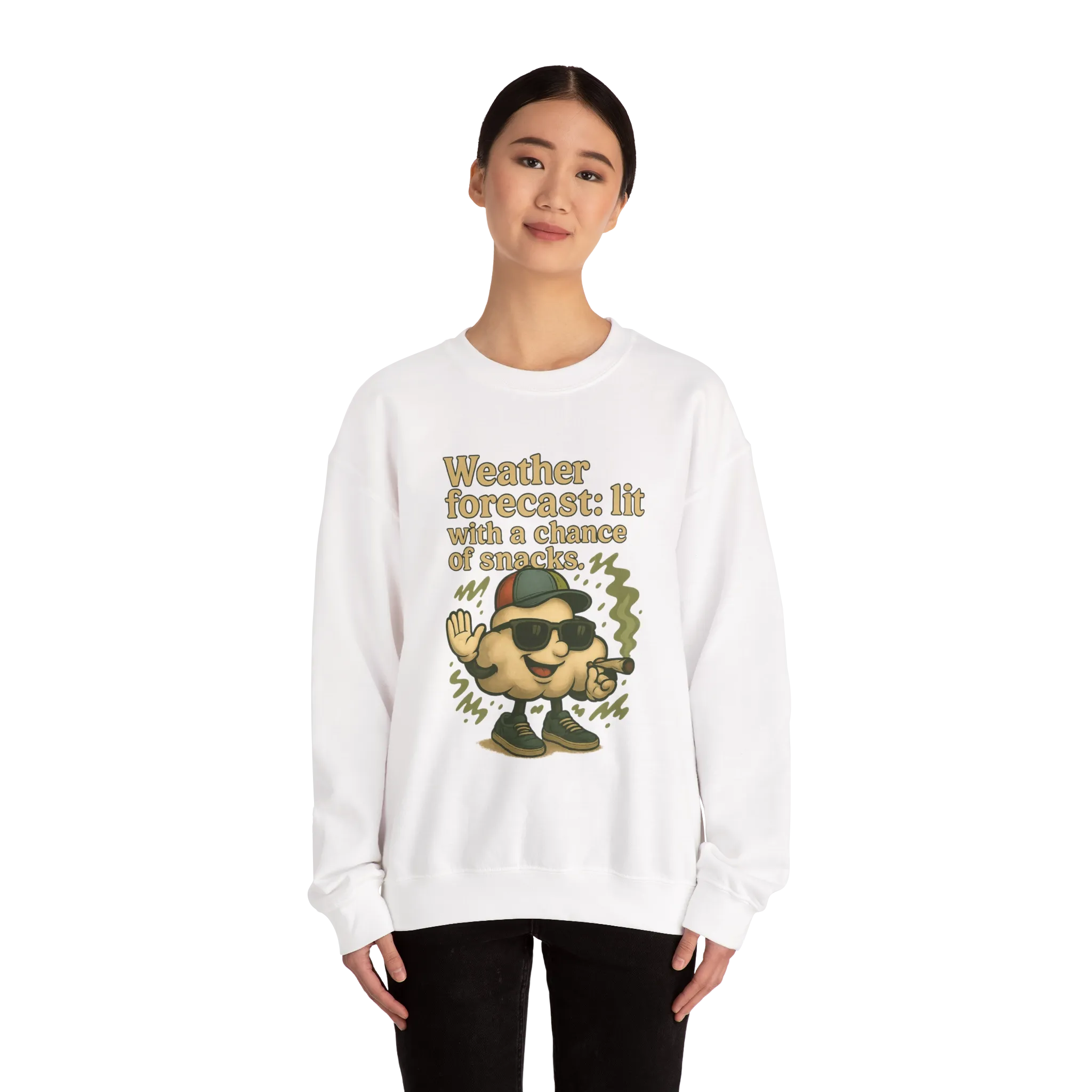 Crew 074 Person 1 White